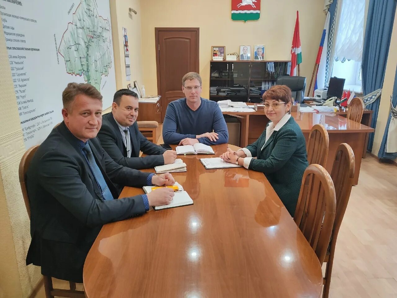 Скворцова оренбург депутат. Григорьевна виолетта гуп риа оренбуржье. Гуп риа. Гуп риа оренбуржье. Григорьевна виолетта гуп риа оренбуржье.