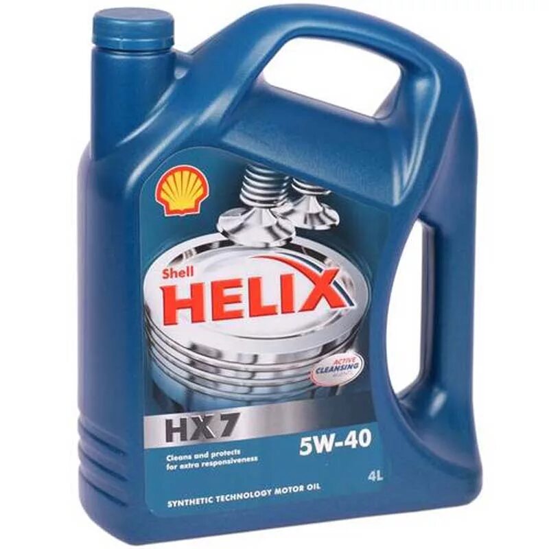 Масло моторное 5 40 полусинтетика. Shell Helix hx7 5w-40 4л. Масло Shell hx7 5w40. Масло моторное Shell Helix HX 7 5w40. Моторное масло Shell Helix hx7 5w-40 полусинтетическое.