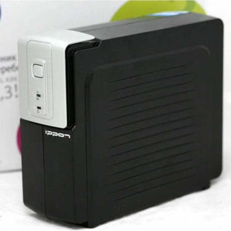 88629-18306к плата ибп ippon back verso 600. ибп ippon back office 400 источник бесперебойного питания. ибп ups 600va ippon back office 600. Ippon back comfo pro 600 new. ибп ippon back verso 600 аккумулятор.