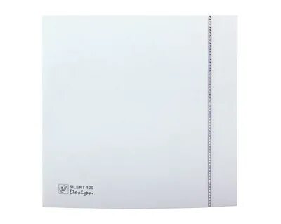Silent silver