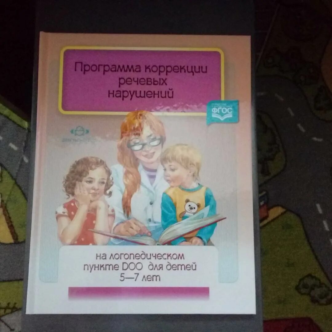 Программа коррекции речи. Программа коррекции речевых нарушений. программы для коррекции речи. червякова наталья алексеевна программа коррекции речевых нарушений. коррекция нарушений речи книга.