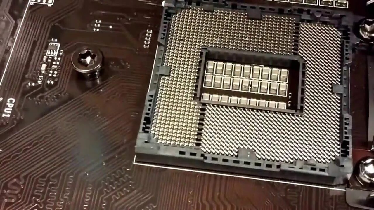 Лучший socket. Lga 1150. сокет 1150. lga 1200 white motherboard. lga 1200 socket pinout.