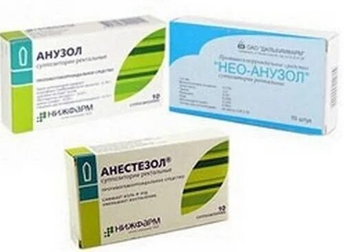 Противокашлевые средства периферического действия. Мазь от зуда при сахарном диабете. Можно применять при раздражение. Мазь от геморроя и зуда в заднем. Рефлекс с хеморецепторов.