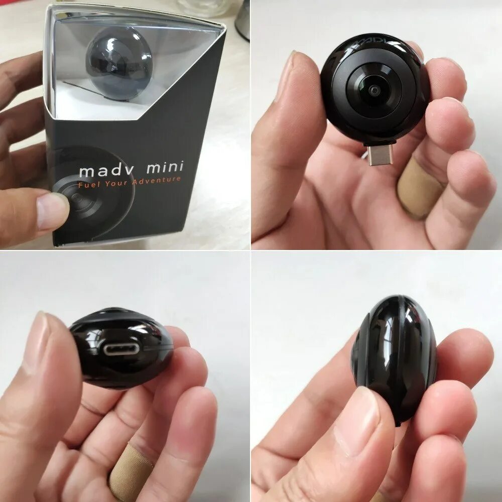 Камера 360 градусов ксиоми. Мини камера Xiaomi. Мини-камера Xiaomi 1x-15x. Xiaomi Мэджик камера. Камера сяоми купить