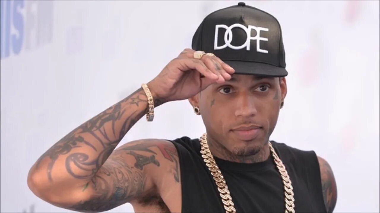 Feat kid ink. Рэпер Kid Ink. Kid Ink 2022. Продюсер Kid Ink. American Rapper Kidd.