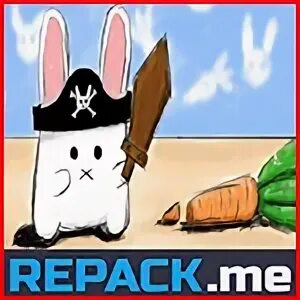 I repacks