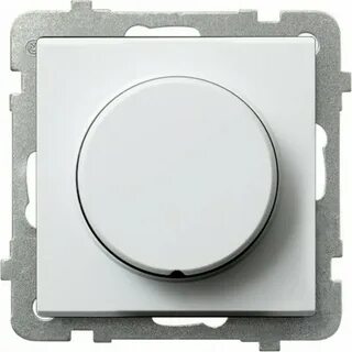 Переключатель сх 6