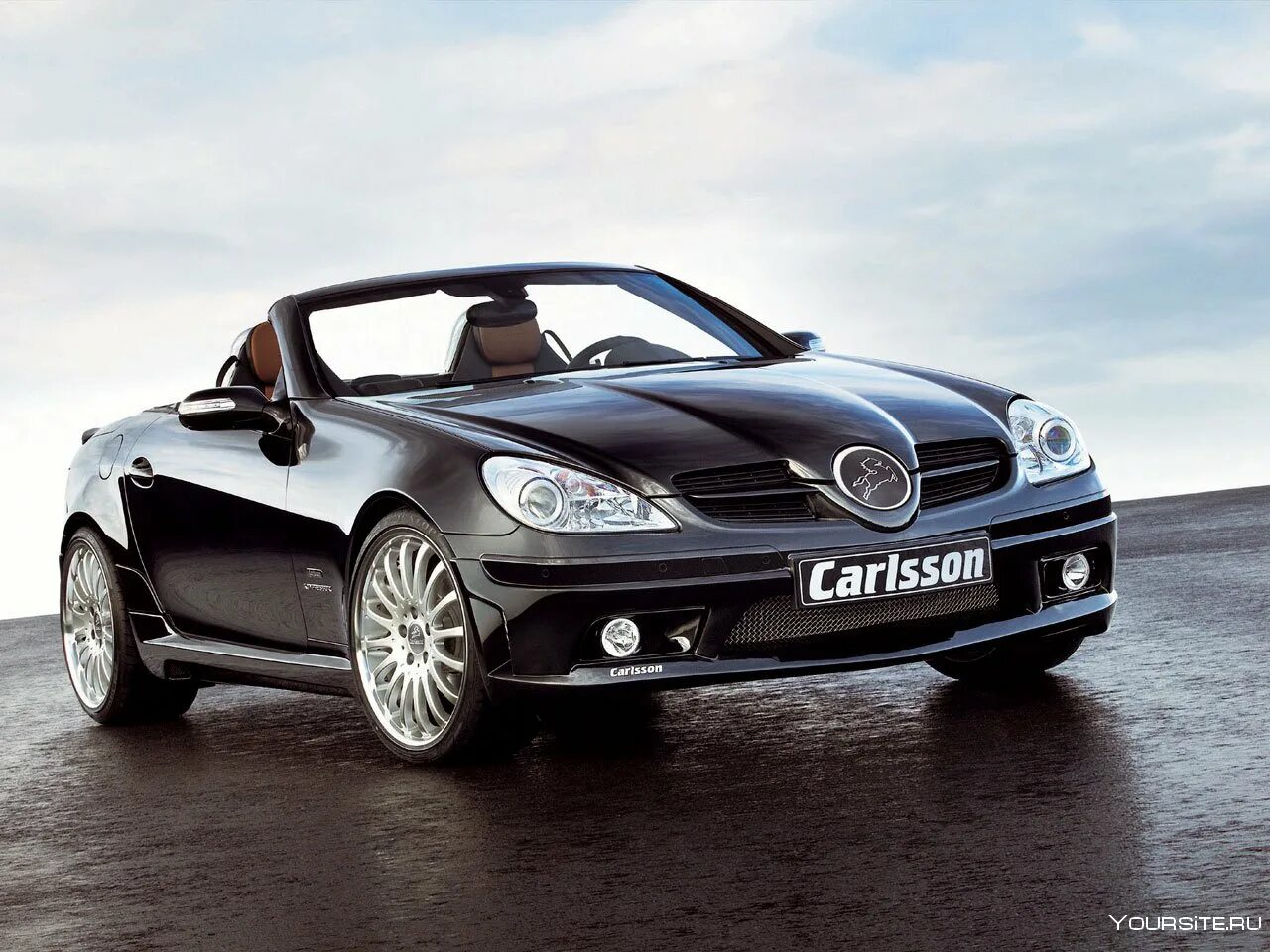 Карлсон автомобили с пробегом. Mercedes-Benz SLK 2007. Мерседес SLK r171. Mercedes Benz SLK 2006. Mercedes Benz SLK 2005.