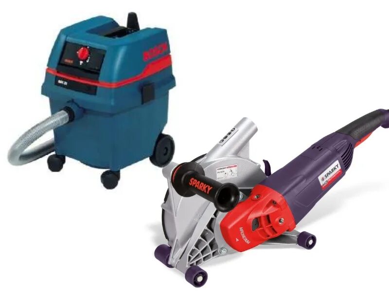 Аренда штробореза в спб. Штроборез sg1251 makita. Штроборез milwaukee wcs 45. Штроборез metabo 65. Bosch gnf 65 a.