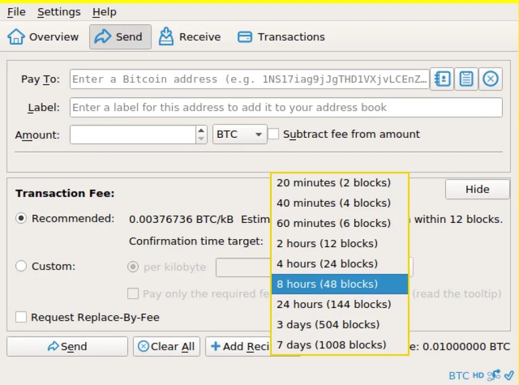 Bitcoin core wallet. Bitcoin core. биткоин коре кошелек. wallet dat bitcoin core как открыть. файл wallet dat.