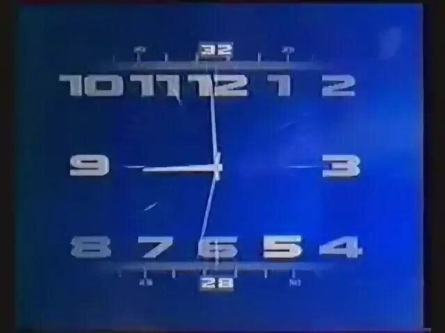 Песня из программы время. Экранные часы на телеканале. Песня из программы время. Часы первый канал. Песня из программы время.