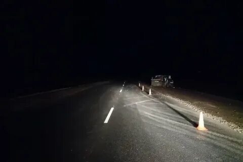 Погода куйтун на неделю рп5