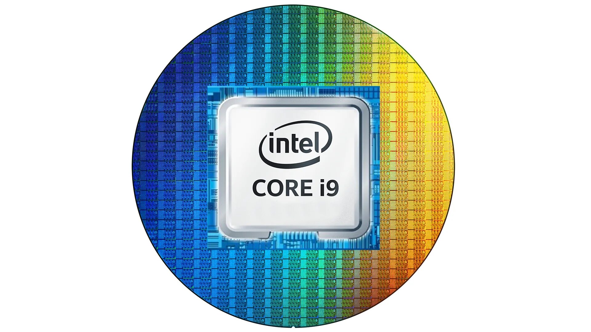 Процессор Intel Core i9. Intel Core i9-9900k. Процессор Интел кор ай 9. Процессор Intel i9 9900k.