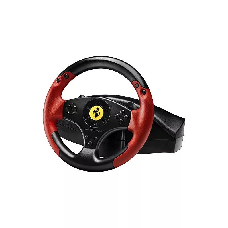 Трастмастер феррари. Руль thrustmaster ferrari 458. Thrustmaster ferrari wheel. Thrustmaster ferrari gt experience rw pc-ps3. Трастмастер феррари.