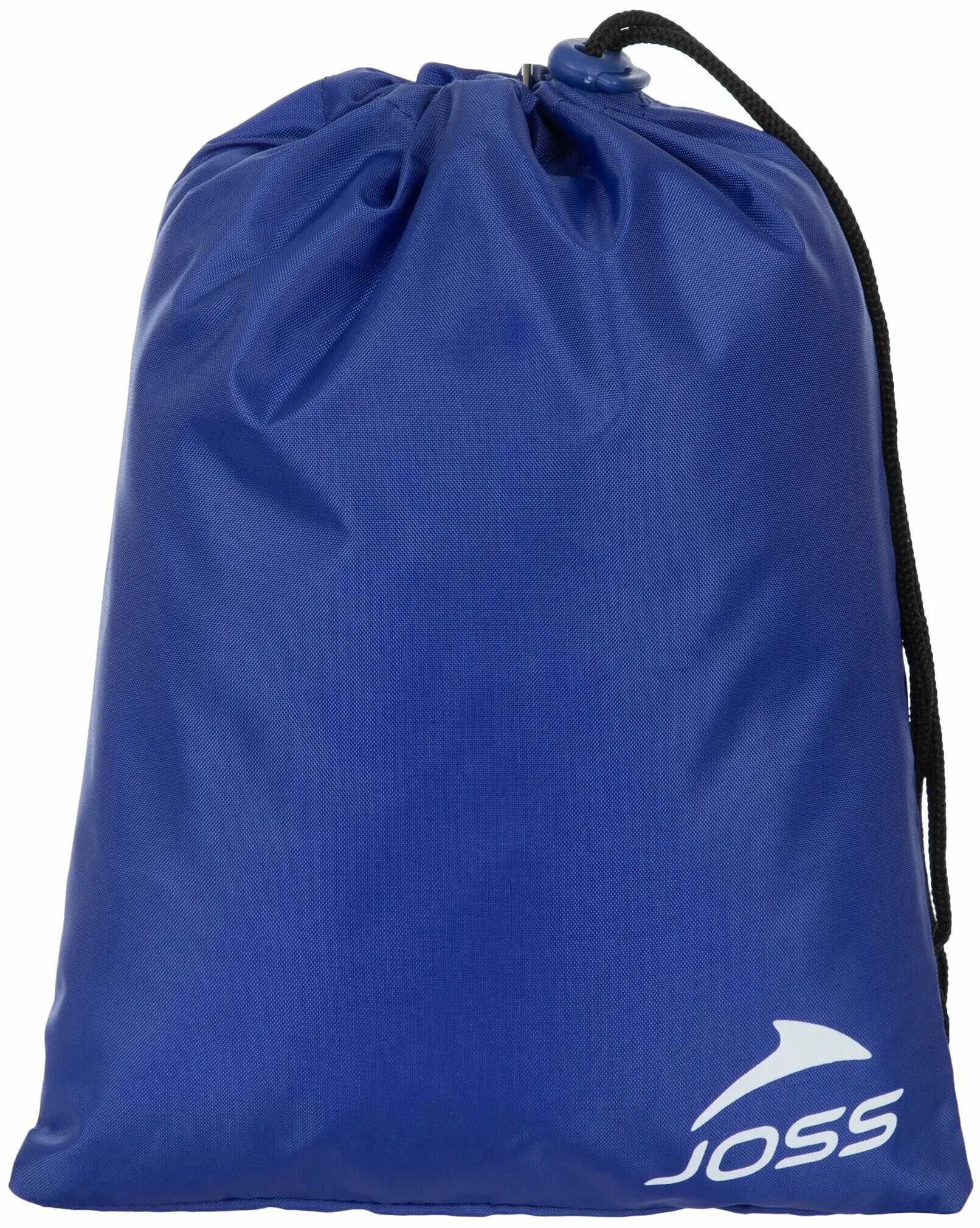 мешок для мокрых вещей joss. пакет для мокрых вещей joss. Joss для мокрых вещей. Joss для мокрых вещей. мешок для мокрых вещей joss.