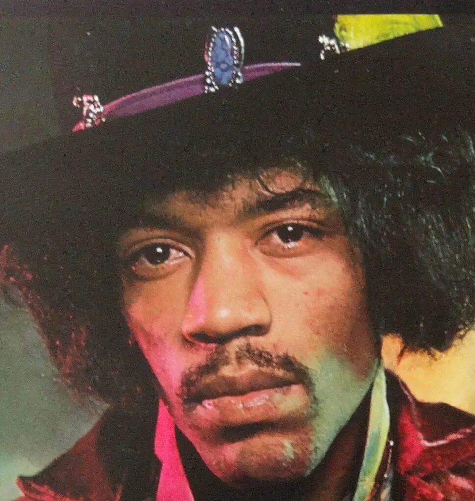 Zillakami x sosmula - the electric experience. Zillakami x sosmula - the electric experience. Jimi hendrix experience electric ladyland обложка. Electric experience. Electric ladyland обложка.