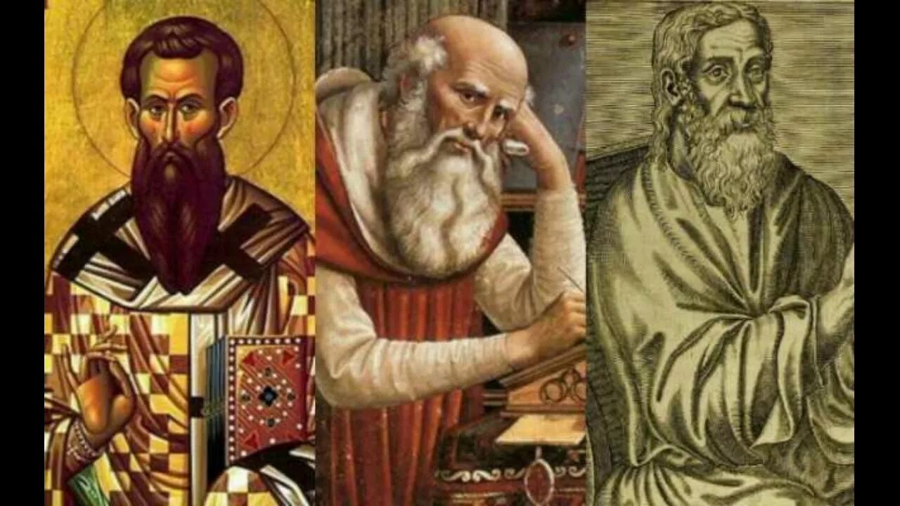 Перечислите отцов церкви. Отцы церкви патристика. отцы церкви это в философии. учение отцов церкви. эпоха отцов церкви.