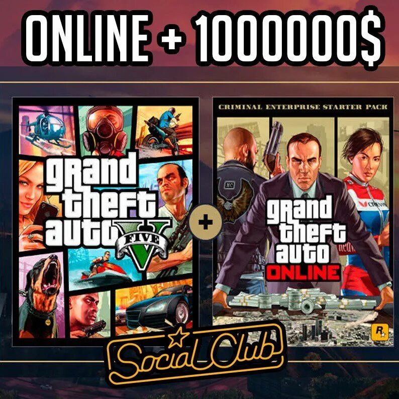 Аккаунты игры ps 5. GTA 5 Premium Edition. Grand Theft auto v. Premium Edition. ГТА 5 премиум эдишн. GTA 5 Premium Edition ps4.