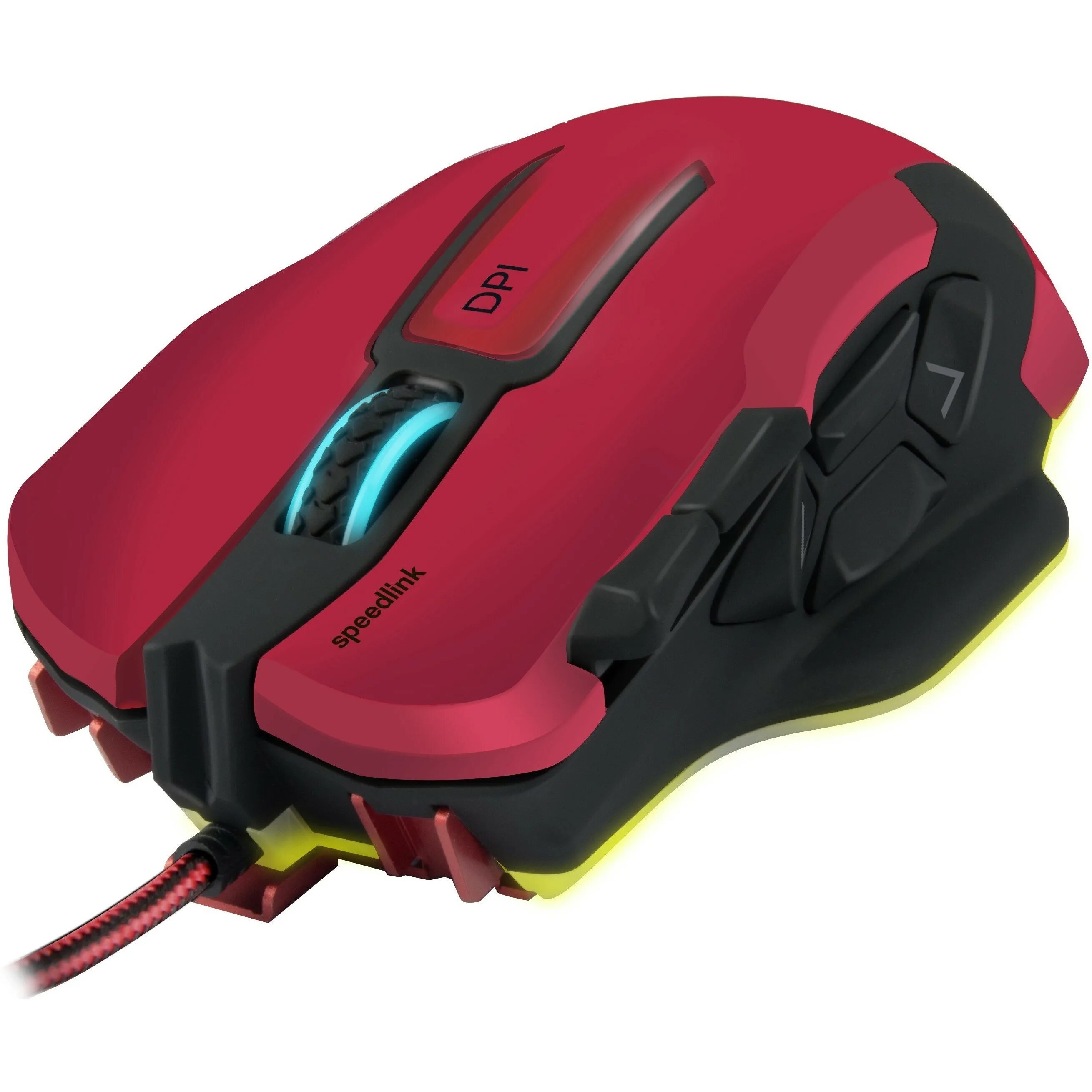 Mouse en. Мышь speedlink omnivi red-black usb. speedlink omnivi core gaming mouse. pc мышь проводная speedlink omnivi core gaming mouse red-black (sl-680006-bkrd). x7 defender мыши игровые подсветка.
