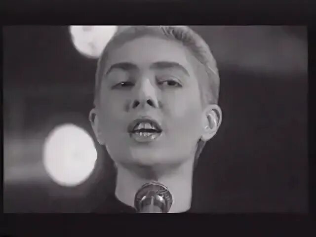 Группа 07 и наталья платицына. Наталья платицына могила. Песня эй зажгите. Наталия платицына. Наталия платицына и группа 07.