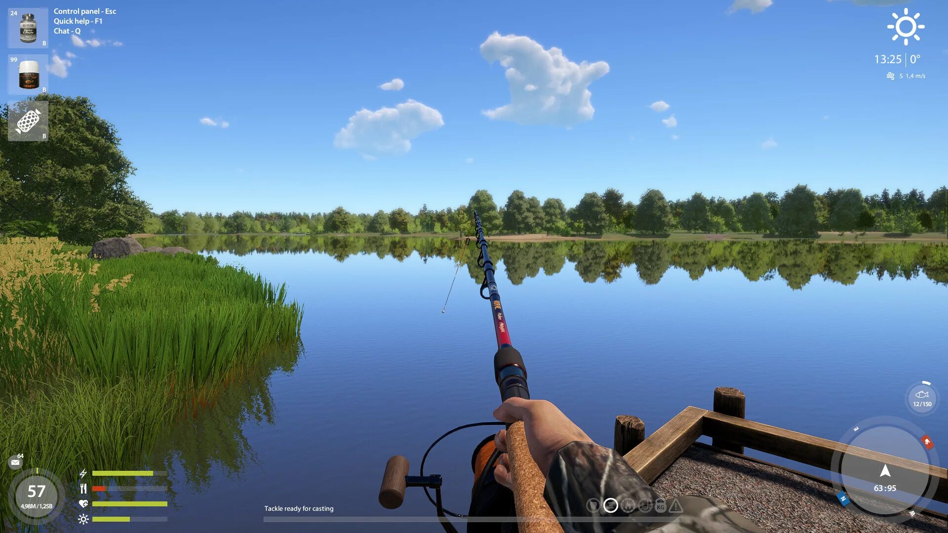 Чит fishing planet 4.5 12. Russian Fishing 4 игра. Симулятор рыбалки. Русская рыбалка 4 системные требования. Russian Fishing Simulator.