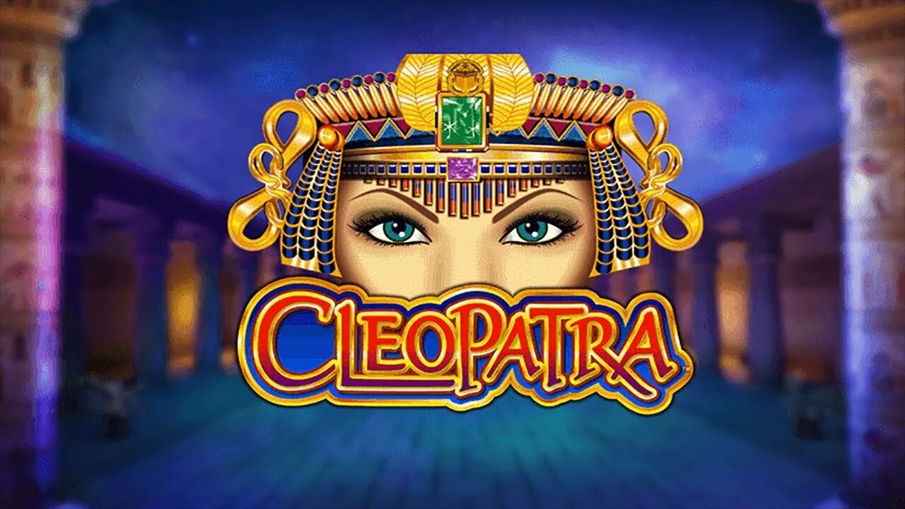 Бесплатная игра клеопатра. Бесплатная игра клеопатра. Фараон и клеопатра. Клеопатра слот. Бесплатная игра клеопатра.