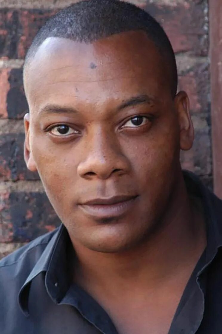 Джо лара. Ty talley. Джо лара 2020. Тарзан актер джо лара. Larem biography.