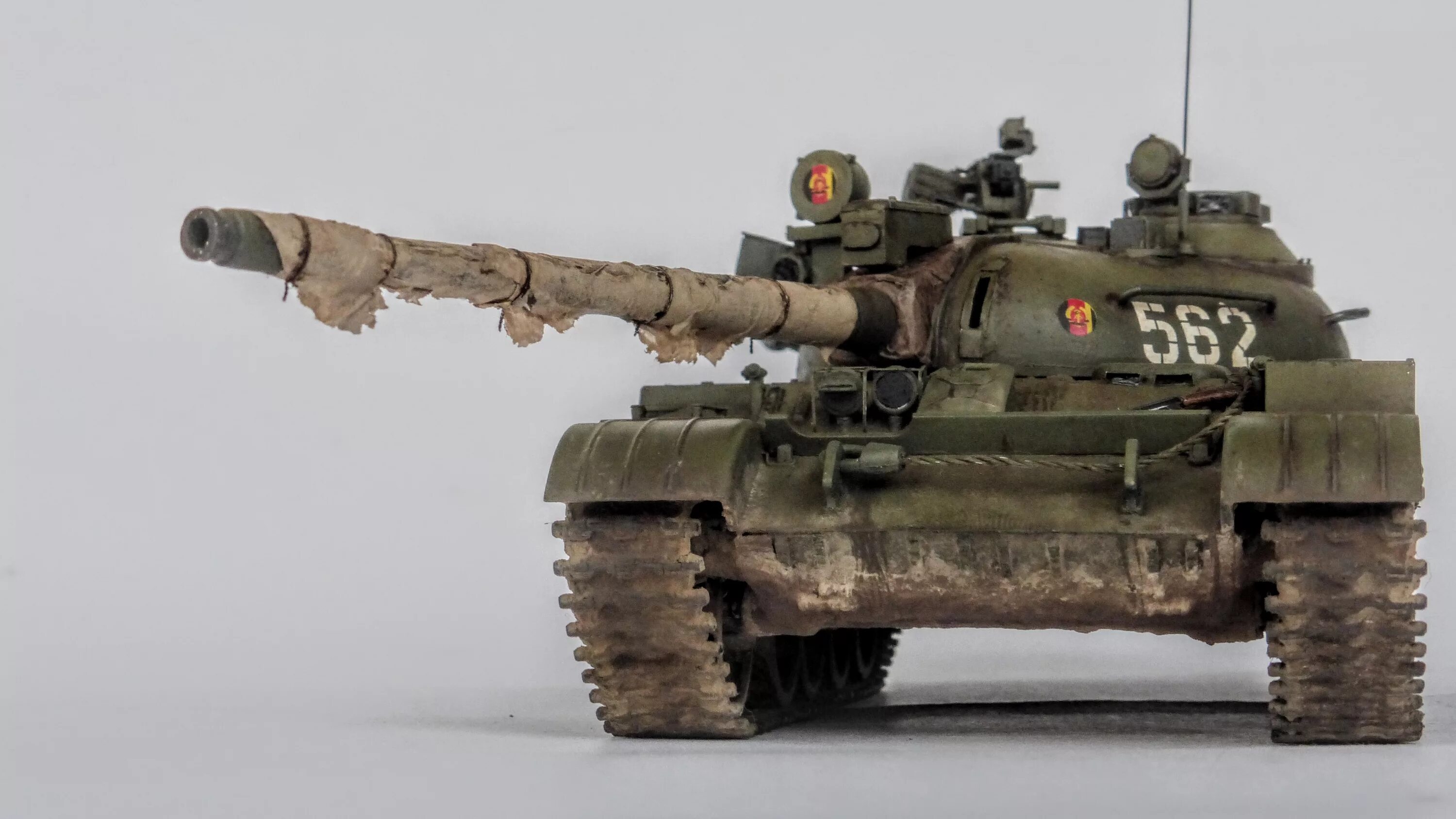 Гдр гоблин. Т-55 гдр. т-55 гдр танк. т-72 нна гдр.