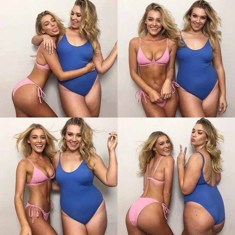 Даша комарова 2019. Разница худой и стройной фигуры. Даша комарова 2020. Мотивация для похудения анорексички. Даша комарова 2020.