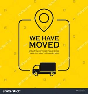 Had moved