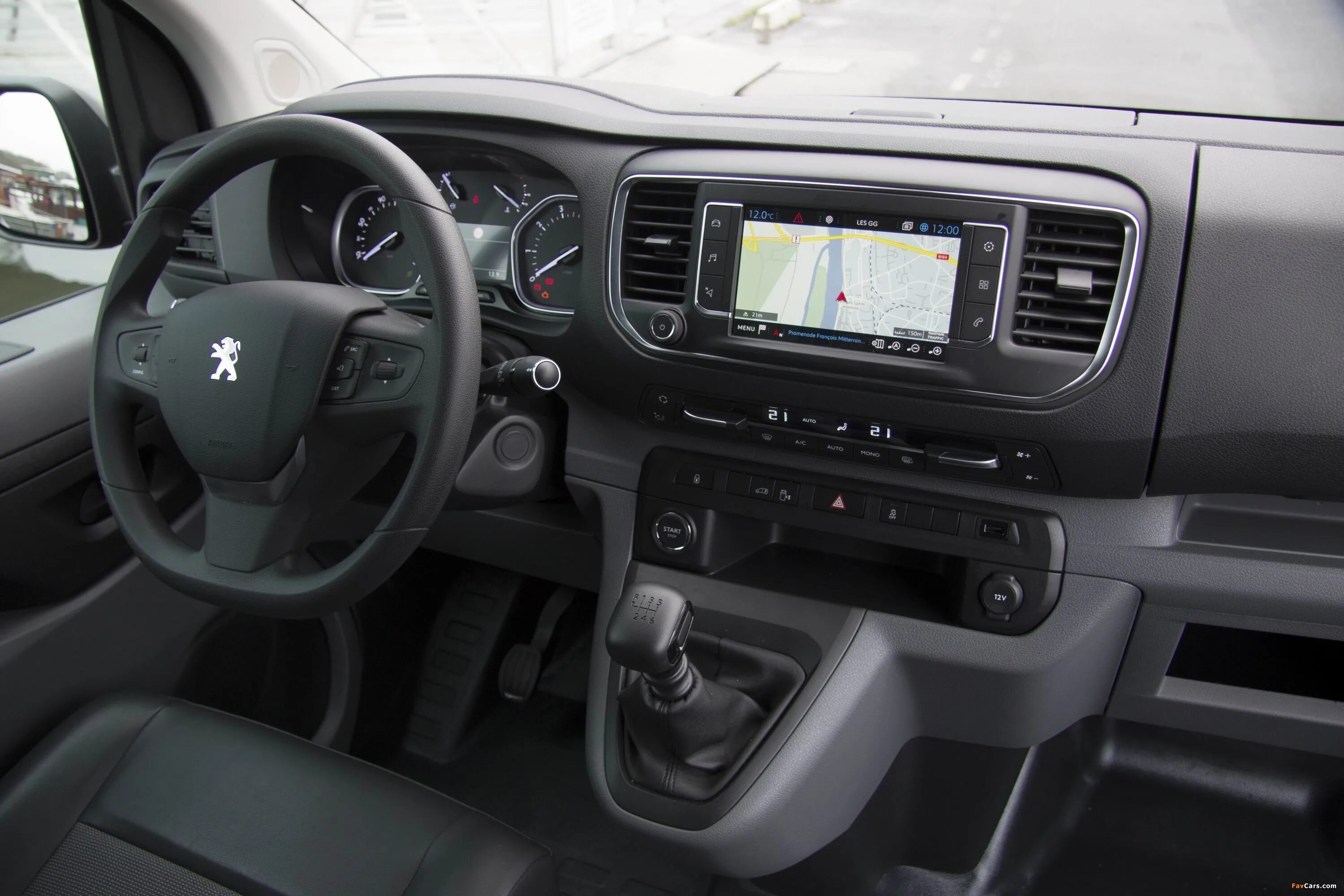Expert 2016. Peugeot expert 2016. пежо эксперт салон 2025. салон пежо эксперт 2019. пежо эксперт фургон салон 2025.