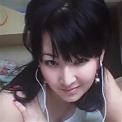 Каратаева 2
