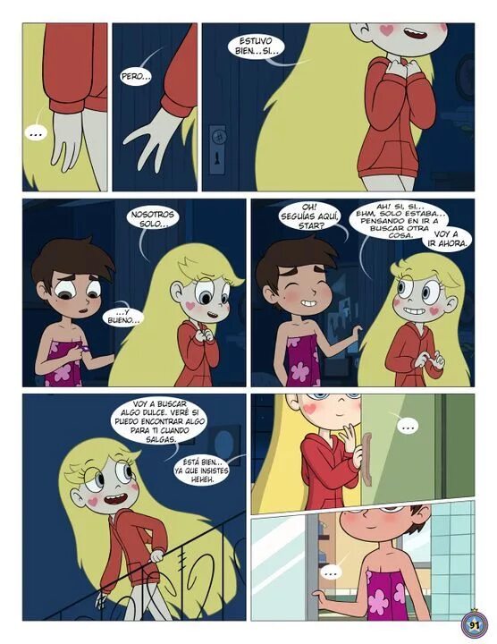 Between friends star vs forces of evil. Старко комиксы между нами друзьями 3. starco между друзьями comics. стар против сил зла между нами друзьями 3 комикс. стар против сил зла между нами друзьями 2 комикс.