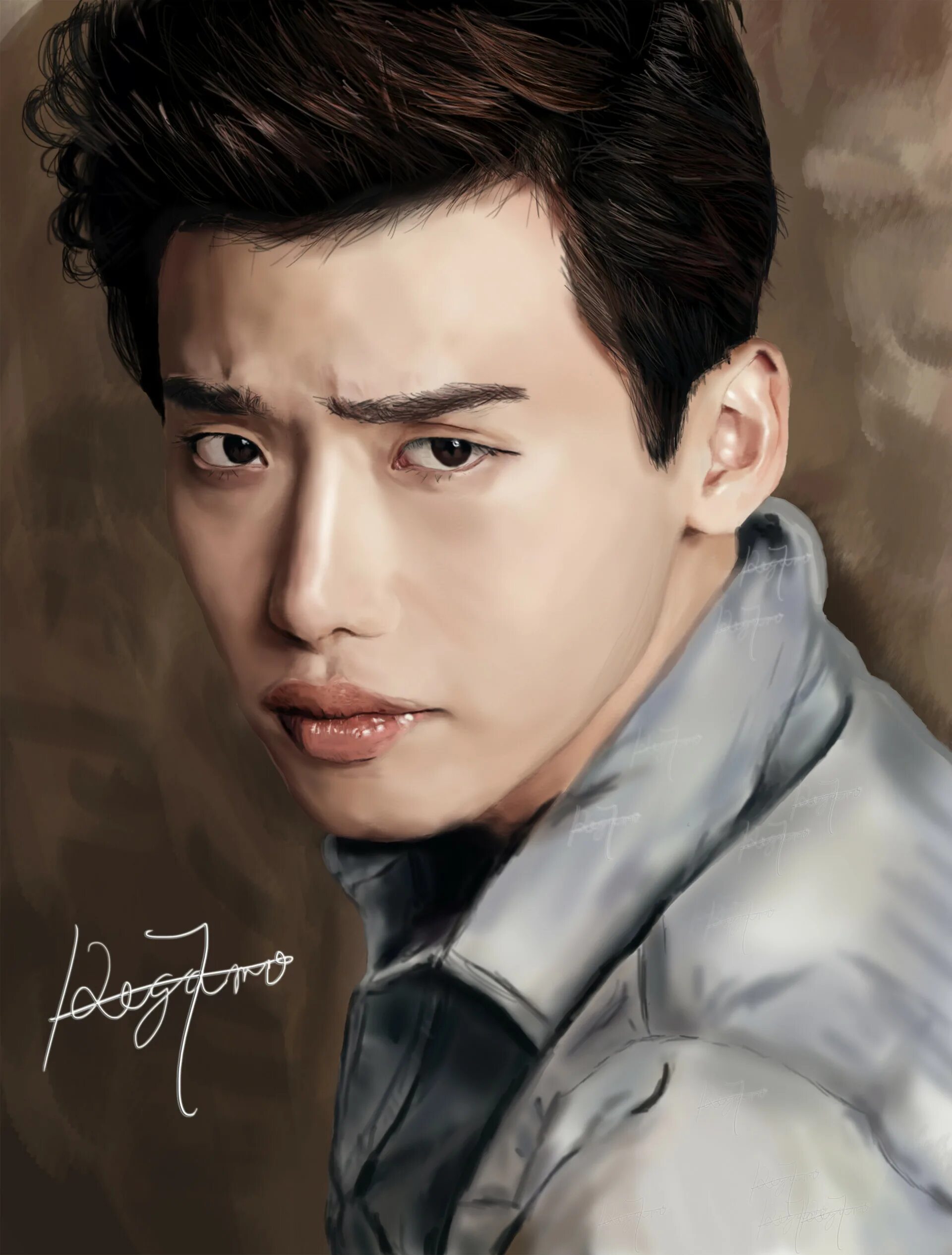 Ли джон корея. Ли Чон сок. Корейский актер ли Чон сок. Ли Джон Korea Akter. Lee Jong Suk Art.