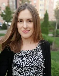 Ковтун краснодар