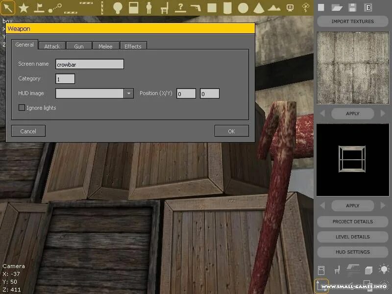 Fps creator 9. Silent walk fps creator оружие. Silent walk fps creator 2. Create игра 2010. Создать игру жанр