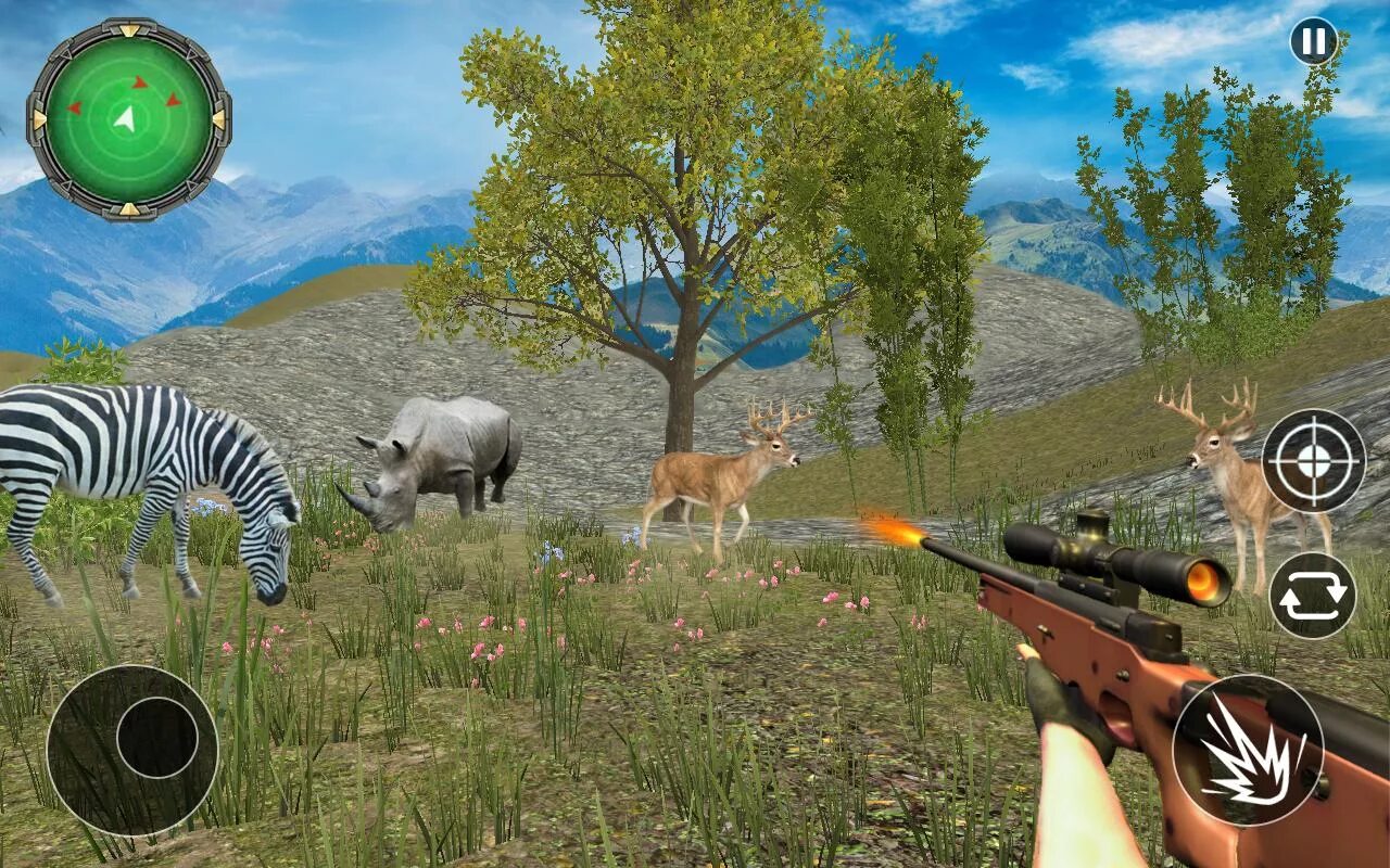 Deer Hunter игра. Взломанная версия игры Deer Hunter 2014. Игра Deer Hunter 2014 рыбалка. Deer Hunter игра солдаты. Deer hunter 2014