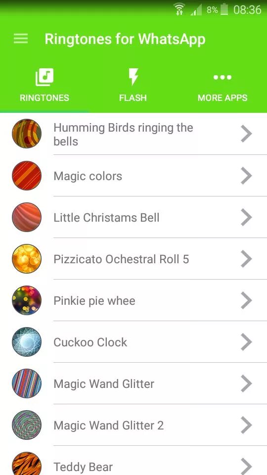 Звуки whatsapp на андроид. Рингтон на ватсап. ТМ ватсап. Классные мелодии для ватсап. Звук на ватсап рингтон.