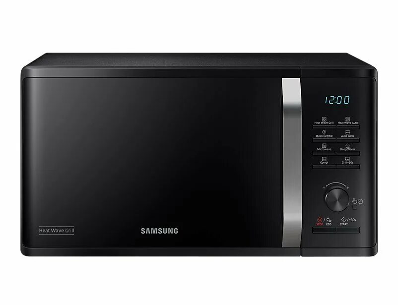 Микроволновая печь Samsung ms23k3614ak черный. Микроволновая печь с грилем Samsung mg23k3573ak. СВЧ Samsung MS 23k3614 AK. Микроволновая печь Samsung ms23f301tqb. Микроволновка купить холодильник