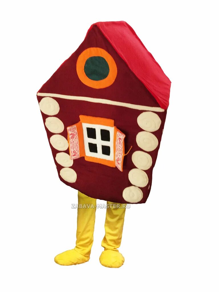 ростовая кукла избушка фабрика карнавала. ростовая кукла избушка на курьих ножках. костюм избушки на курьих ножках на взрослого. костюм избушки на курьих ножках для детей. костюм избушки на курьих ножках.