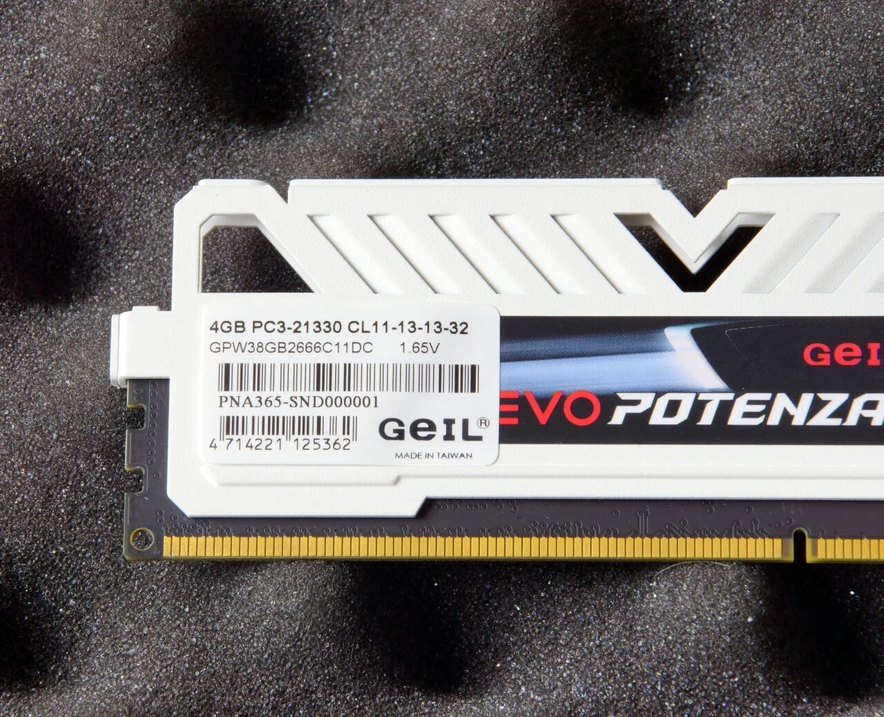 X c 11 24 11