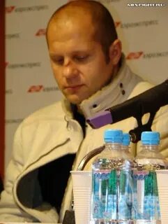 Воля духов