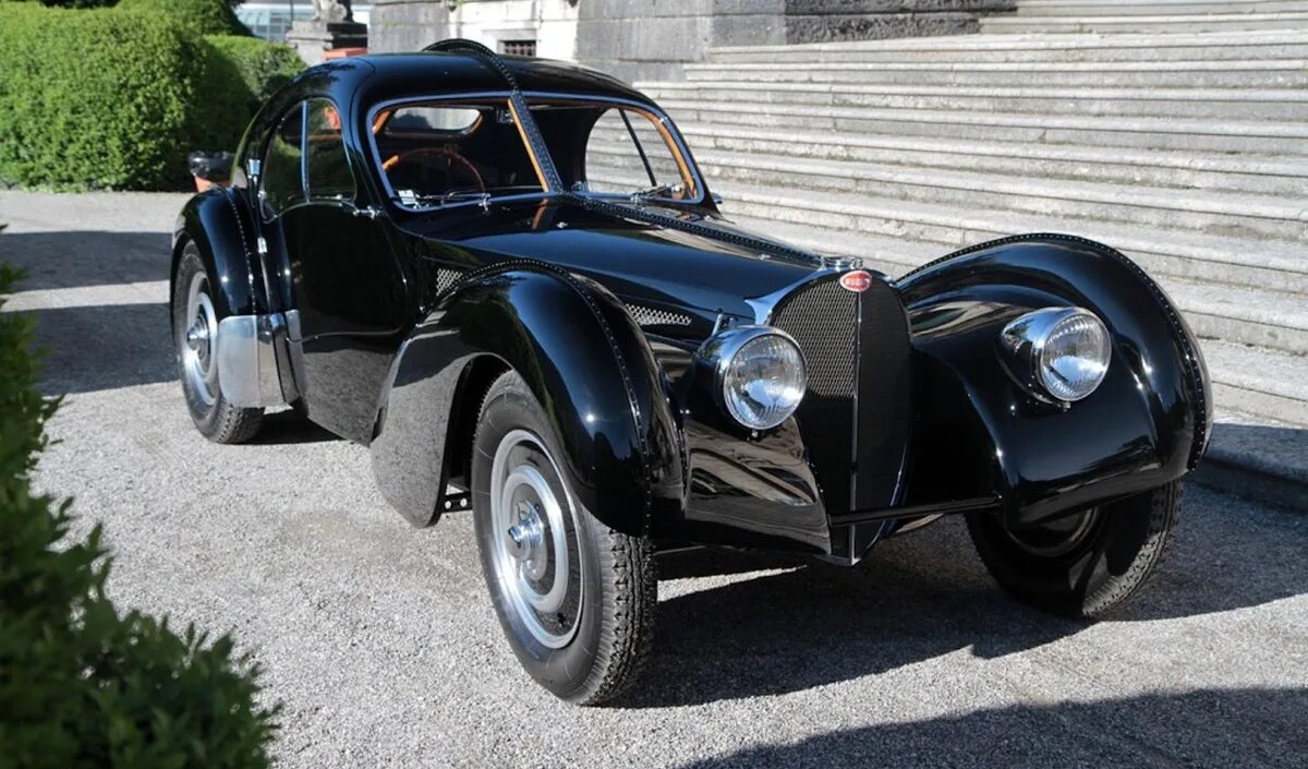 Бугатти veyron 2020. Bugatti type 57sc atlantic. Bugatti type 57 atlantic. Bugatti type 57sc atlantic 1936 года. Атлантик машина.