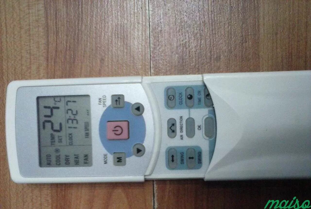 Дженерал климат пульт. General climate пульт управления r05/bge. кондиционер mdv r05/bge пульт. пульт кондиционера r05/bge. r05/bge.