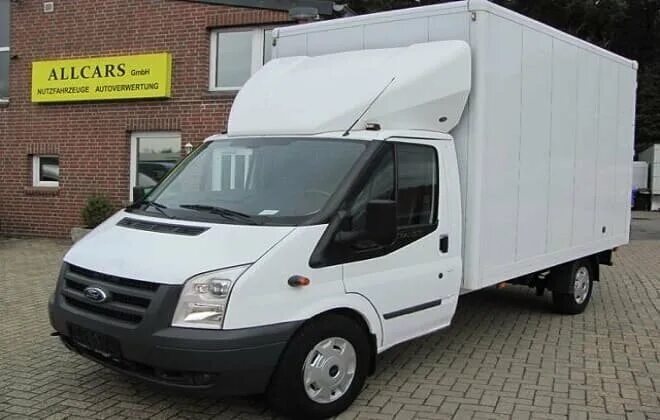 Ford Transit рефрижератор. Ford Transit ft-190l. Ford Transit рефрижератор 2.2. Ford Transit рефрижератор 2021.