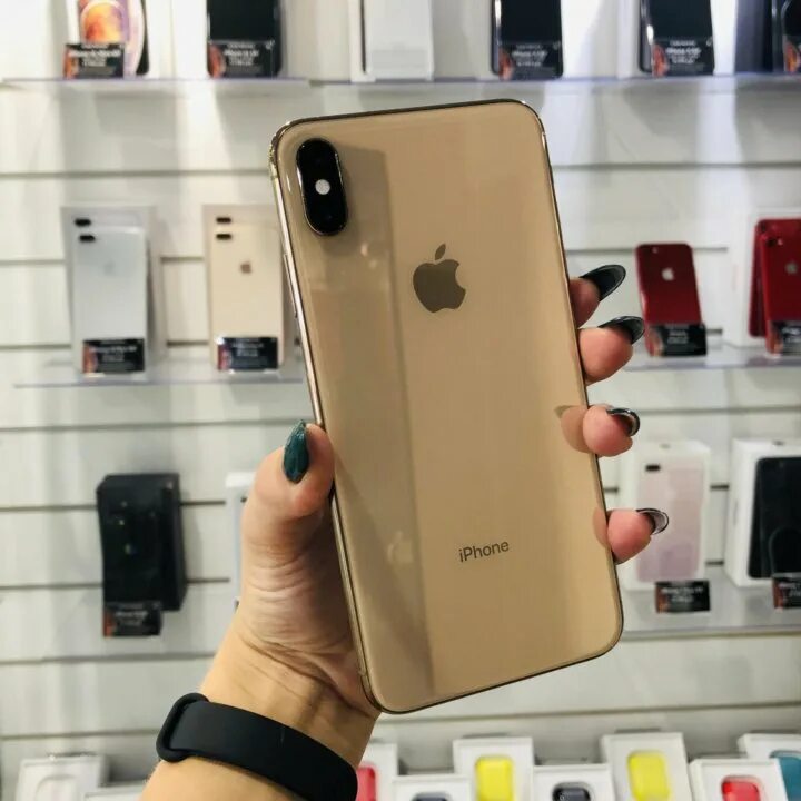 10 про макс 256 цена. Айфон 10 XS Max. Айфон ХS Макс 256 ГБ. Айфон 10 про Макс 256 ГБ. 256gb Gold iphone 10.