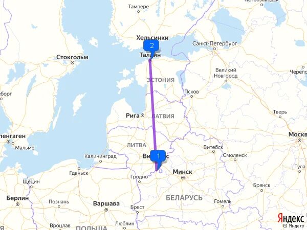 Минск хельсинки. Расстояние между таллином и хельсинки. таллин вильнюс. минск таллин. таллин хельсинки расстояние.
