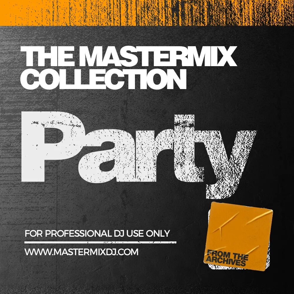 Mastermix. Mastermix - the Mastermix collection Christmas 2021 (2021).