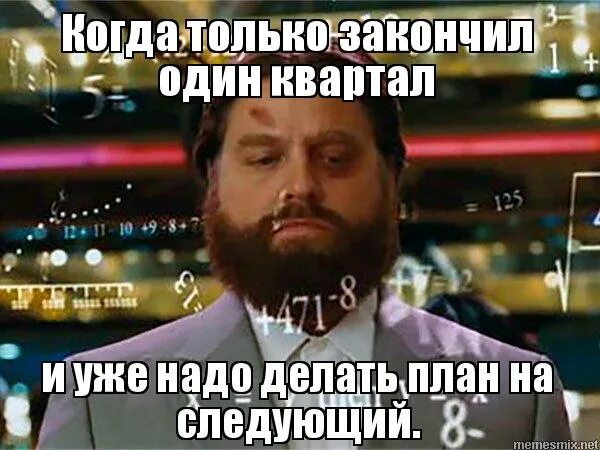 план выполнен. причины невыполнения плана продаж. почему не сделали план. план пересказа федина задача 3 класс. сочинение на тему имя.
