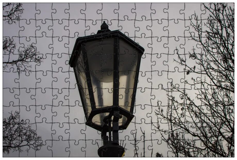 фонари в парке. как называются фонари. фонарик со свечкой внутри. красивые фонари. современные уличные фонари.